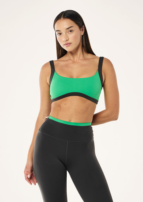 VIVID+SPORTS+BRA_244C245_KELLY+GREEN+CAVIAR-388_1