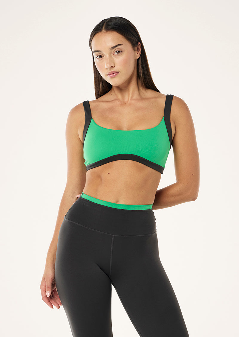 VIVID+SPORTS+BRA_244C245_KELLY+GREEN+CAVIAR-388_1