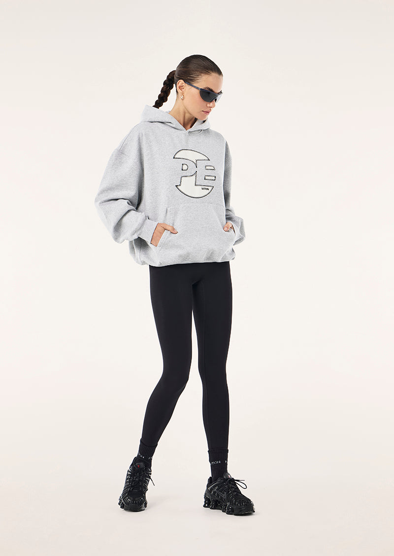 VOLTAGE+HOODIE_263H119_MID+GREY+MARLE-49_1
