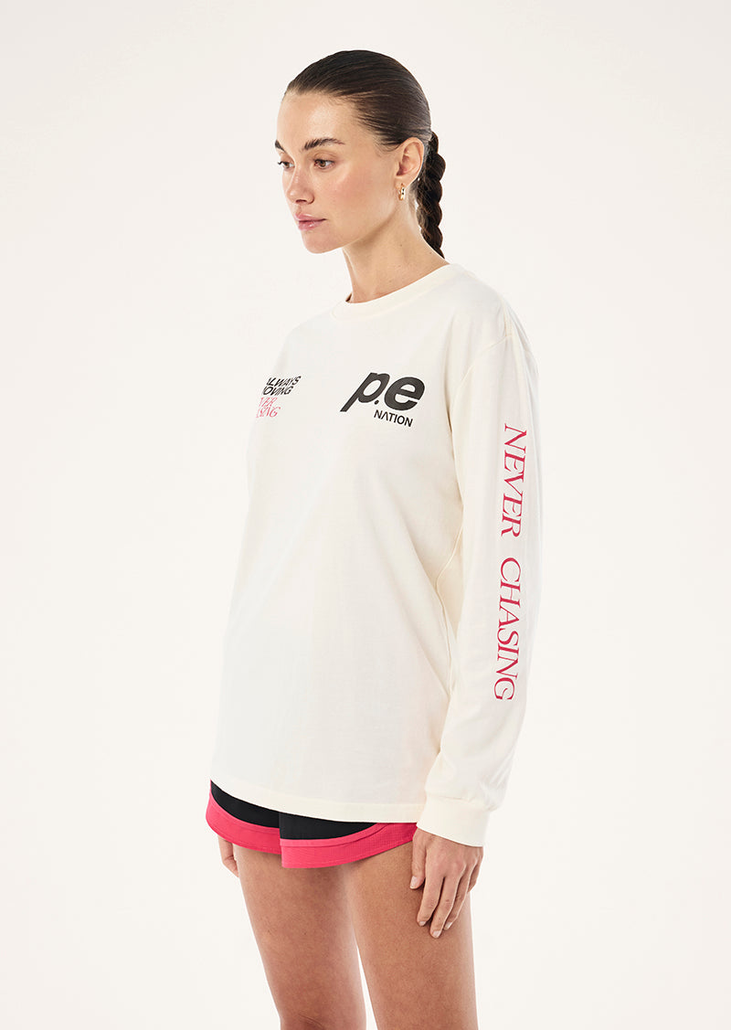 VOLTAGE+LS+TEE_263L116_WHISPER+WHITE-166_1