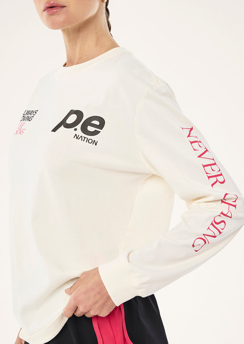 VOLTAGE+LS+TEE_263L116_WHISPER+WHITE-174_1