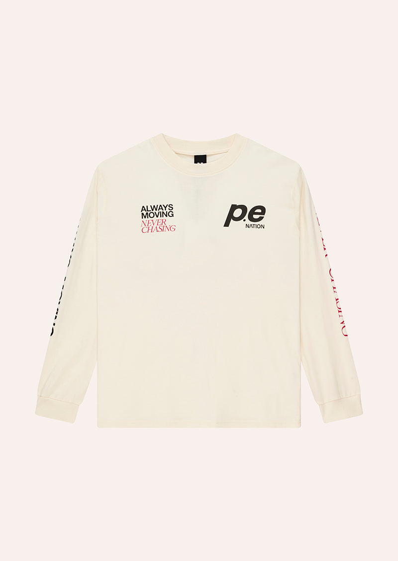 VOLTAGE+LS+TEE_263L116_WHISPER+WHITE-G_1