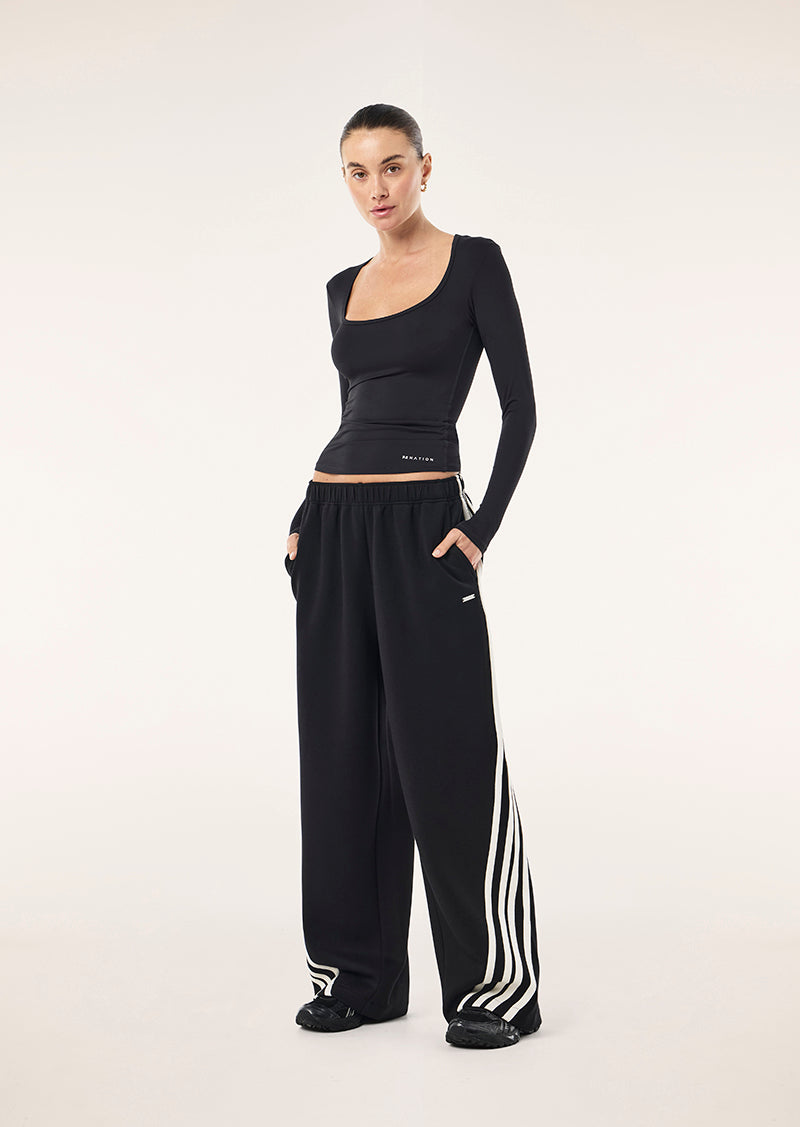 VOLTAGE+PANT_263P106_BLACK-429_1