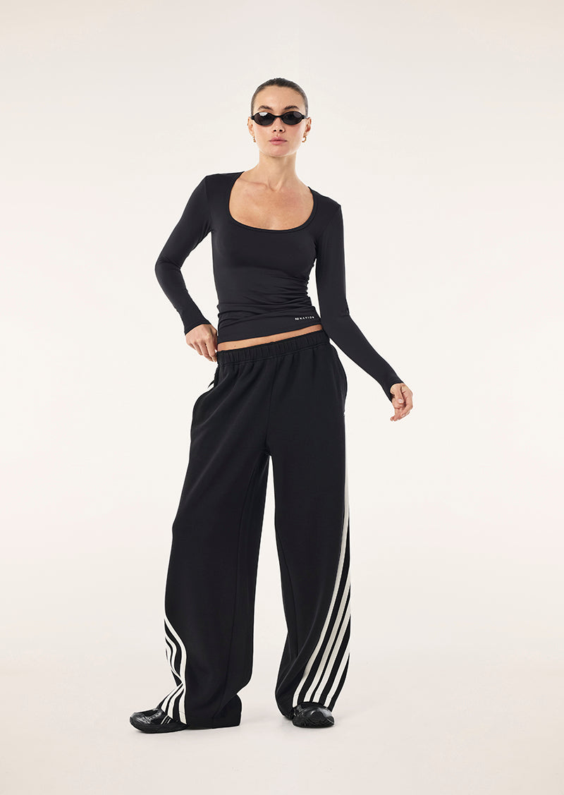 VOLTAGE+PANT_263P106_BLACK-443_1