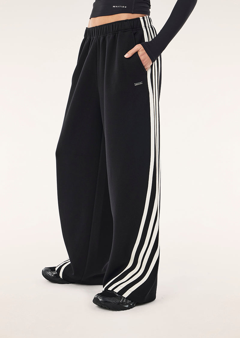 VOLTAGE+PANT_263P106_BLACK-465_1