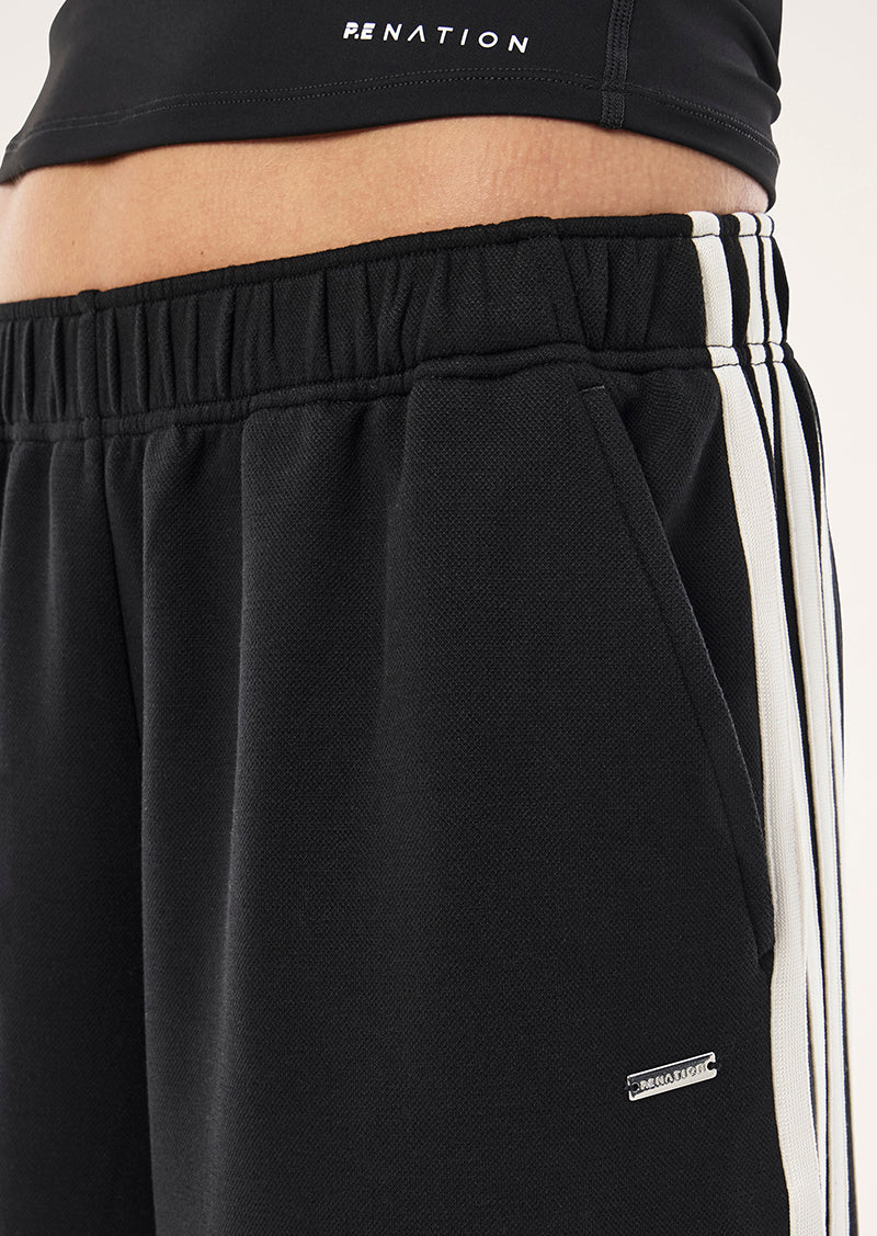 VOLTAGE+PANT_263P106_BLACK-469_1