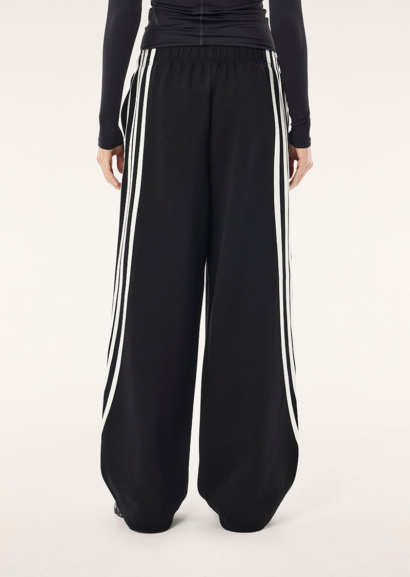 VOLTAGE+PANT_263P106_BLACK-473_1
