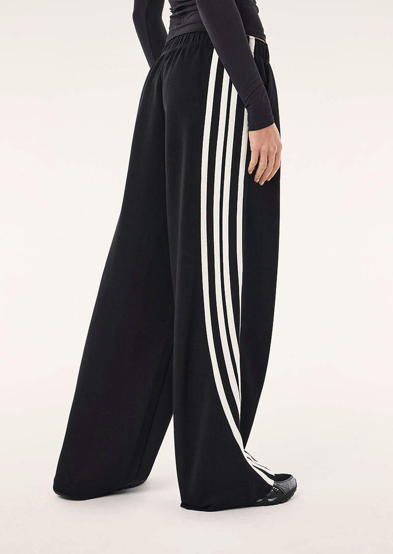 VOLTAGE+PANT_263P106_BLACK-481_1