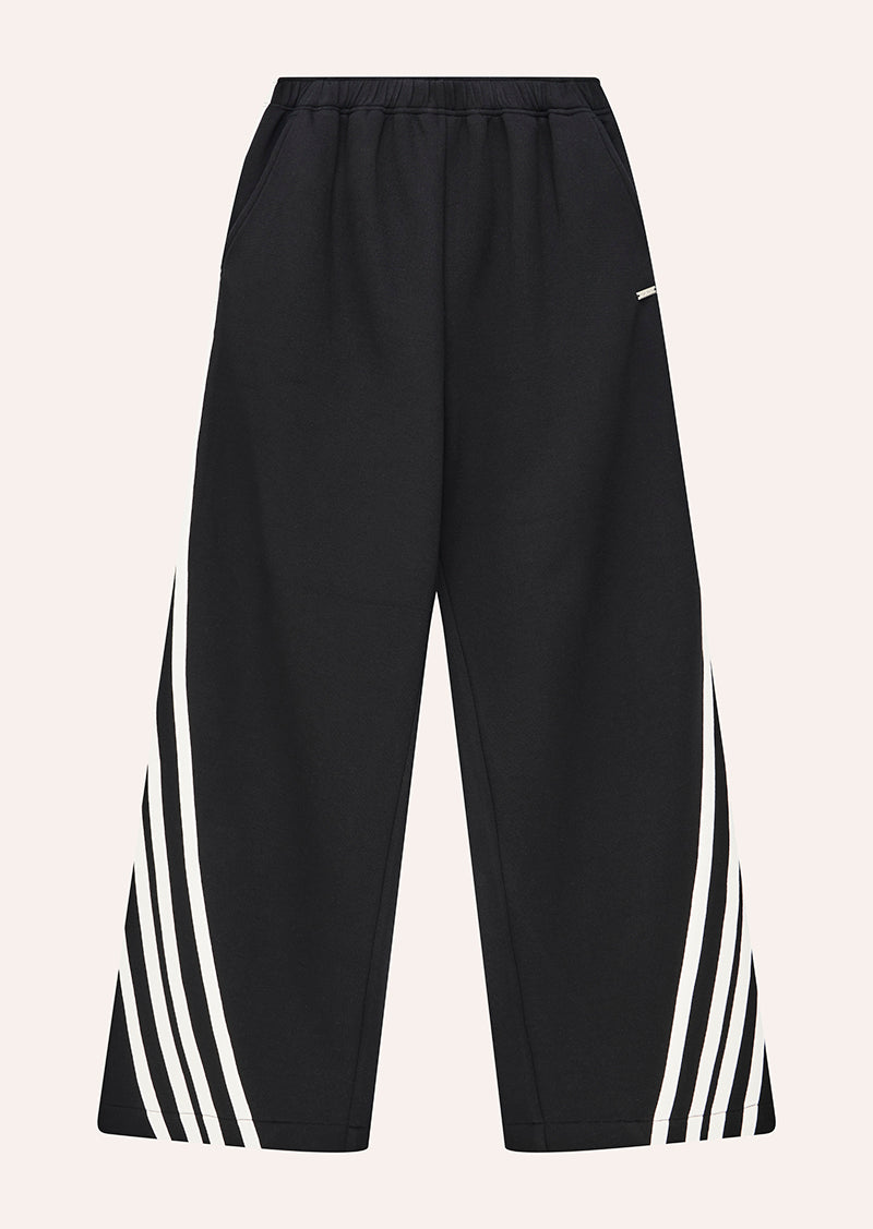 VOLTAGE+PANT_263P106_BLACK-G_1