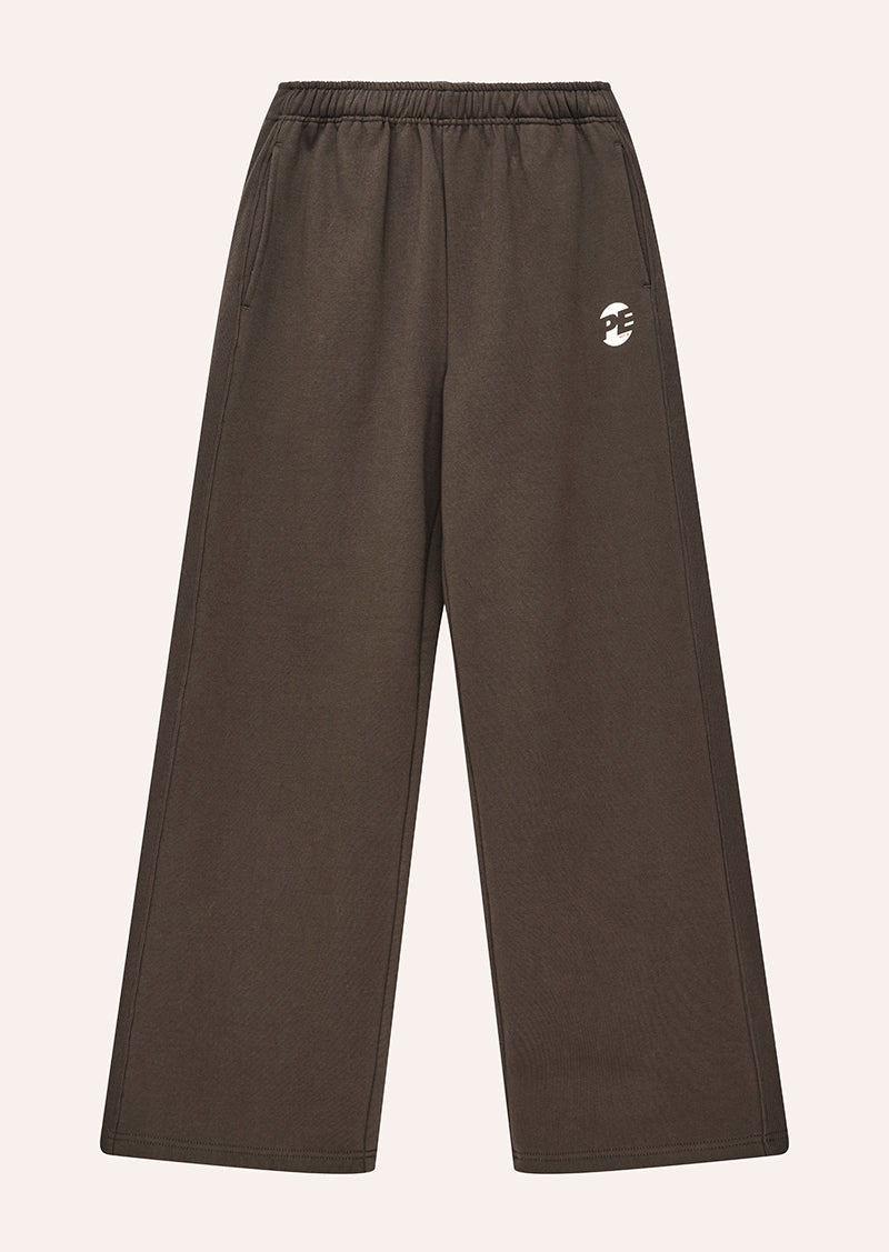 VOLTAGE+PANT_263P106_BLACK-G+1_1
