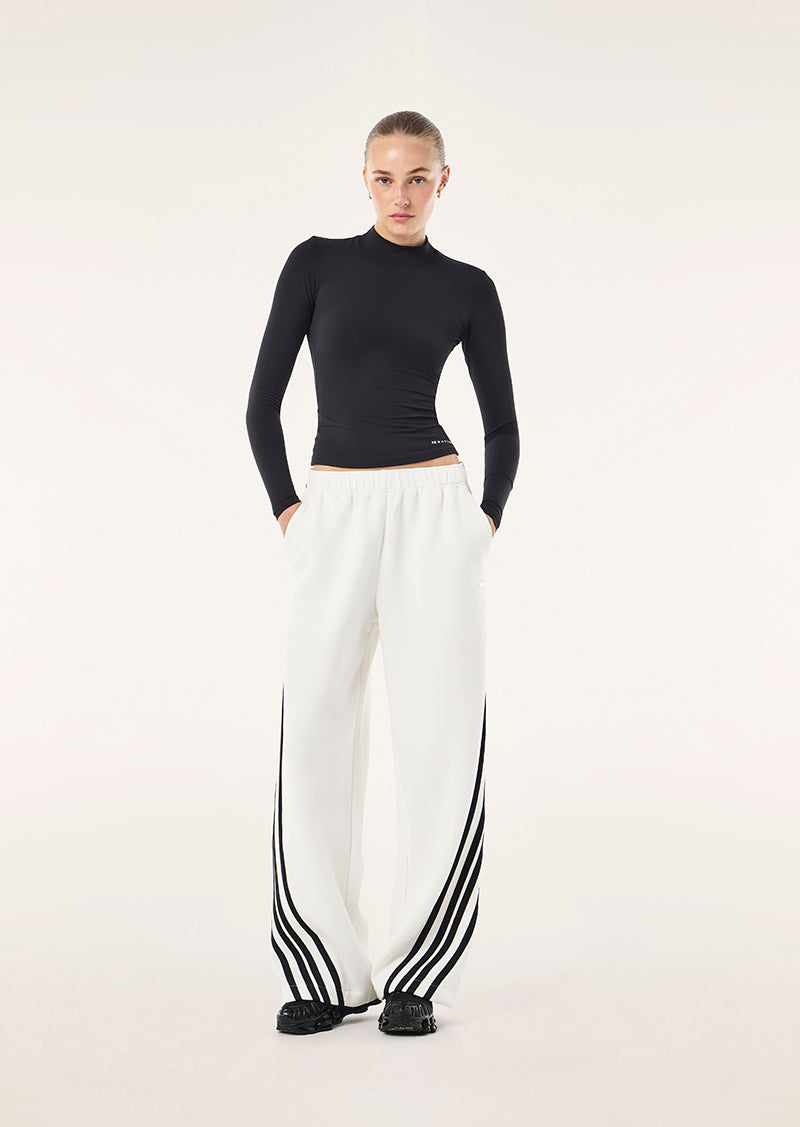 VOLTAGE+PANT_263P106_WHISPER+WHITE-136_1