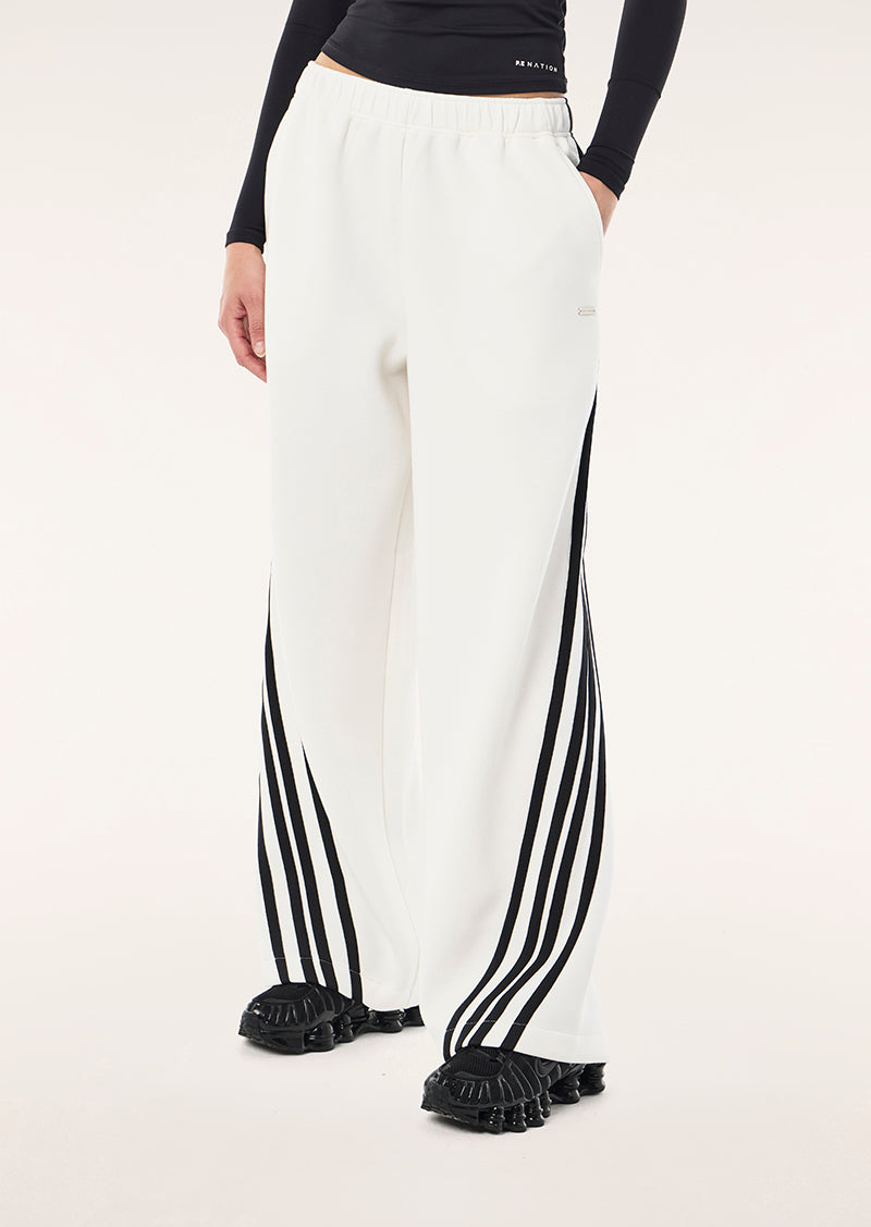VOLTAGE+PANT_263P106_WHISPER+WHITE-150_1