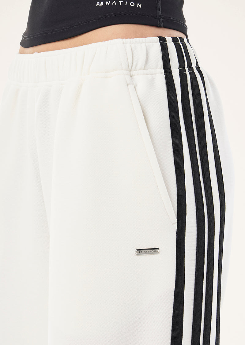 VOLTAGE+PANT_263P106_WHISPER+WHITE-161_1