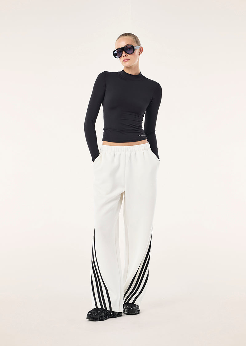 VOLTAGE+PANT_263P106_WHISPER+WHITE-187_1
