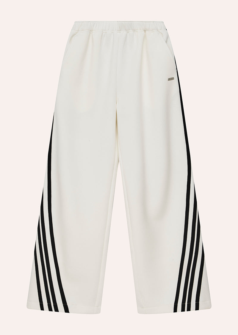 VOLTAGE+PANT_263P106_WHISPER+WHITE-G_1