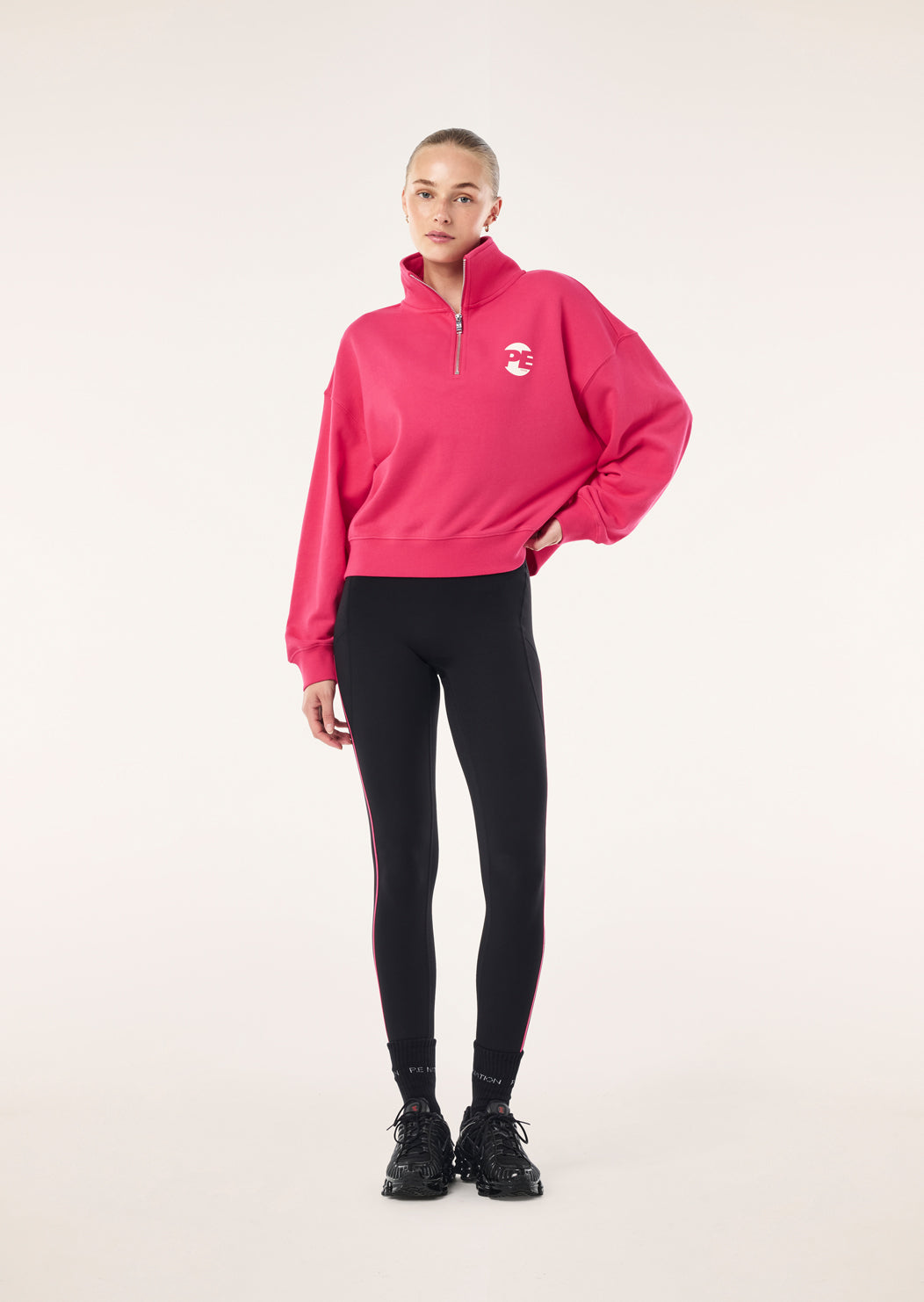 VOLTAGE+QUARTER+ZIP_263F120_COSMO+PINK-396_1