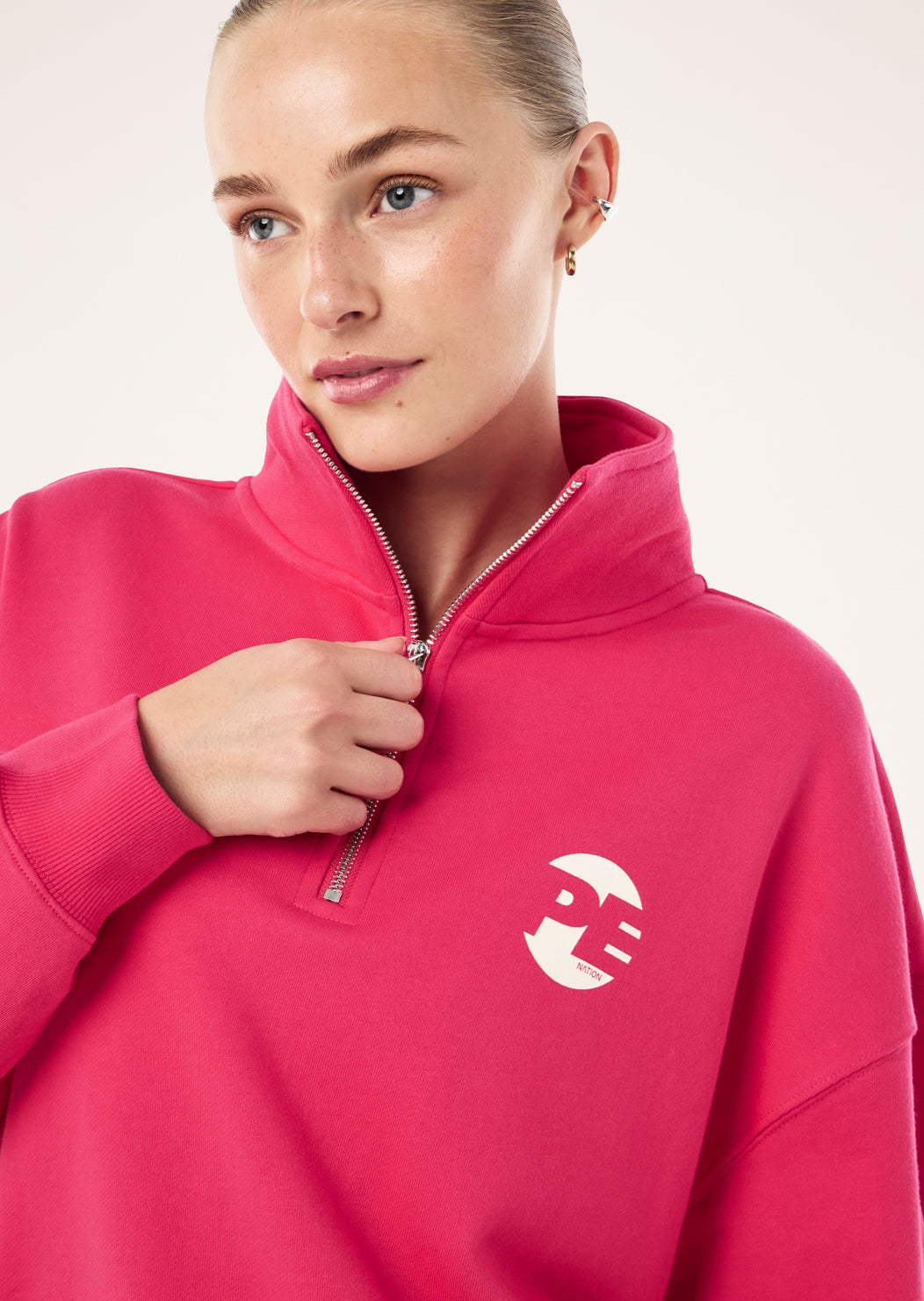 VOLTAGE+QUARTER+ZIP_263F120_COSMO+PINK-407_1