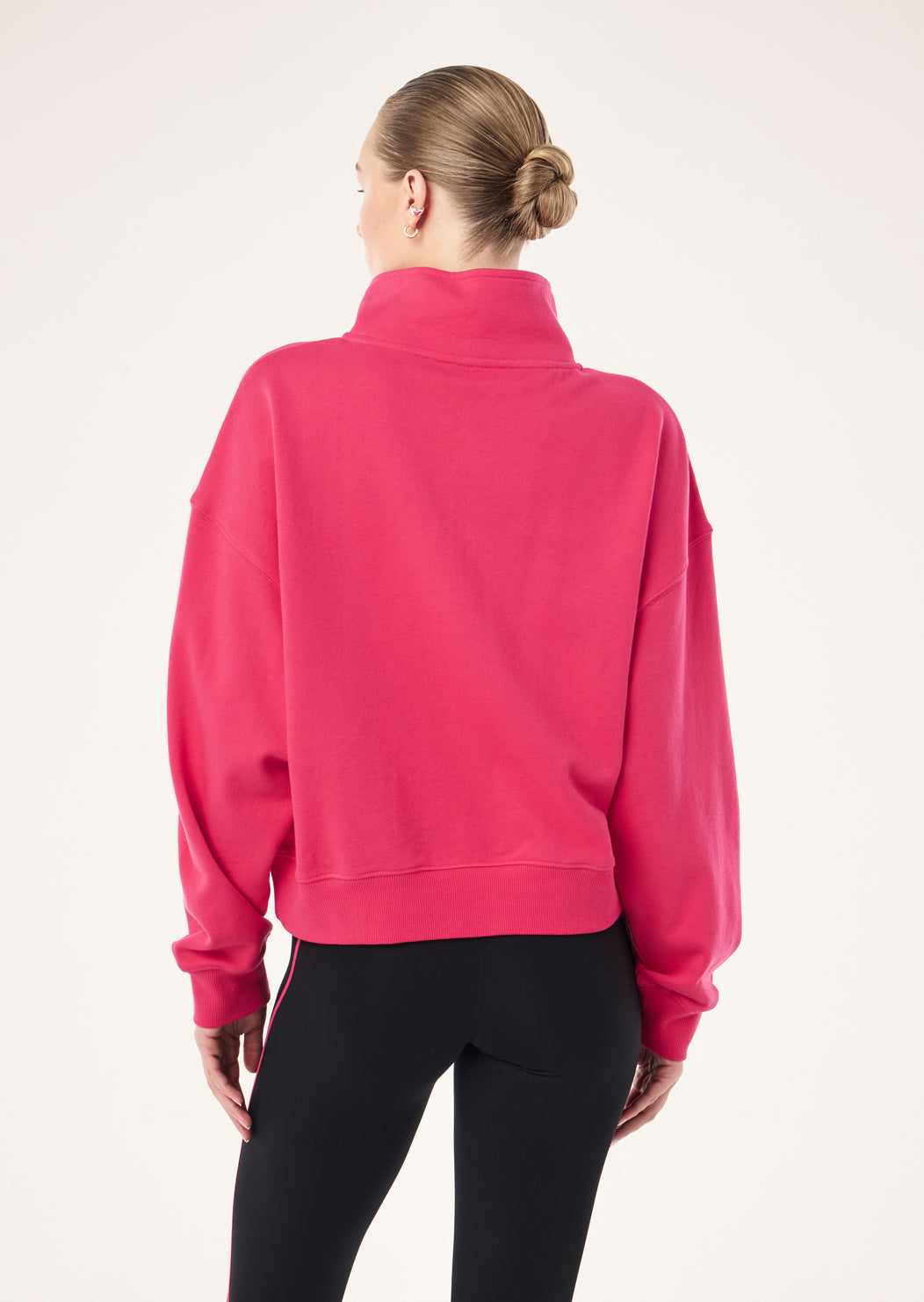 VOLTAGE+QUARTER+ZIP_263F120_COSMO+PINK-420_1