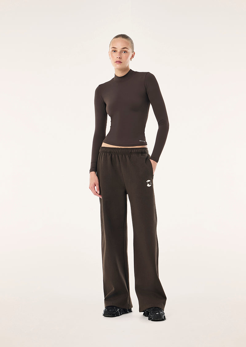 VOLTAGE+STRAIGHT+LEG+TRACKPANT_263P121_COFFEE-012_1