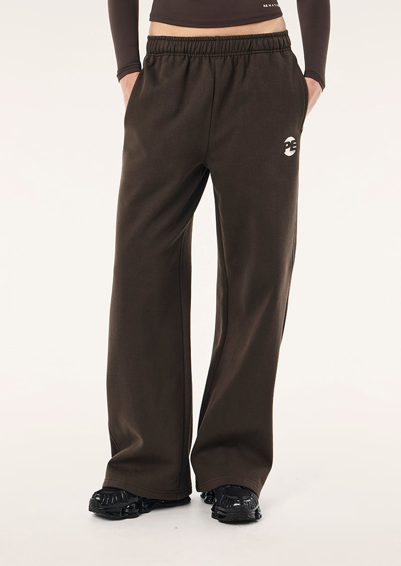 VOLTAGE+STRAIGHT+LEG+TRACKPANT_263P121_COFFEE-020_1