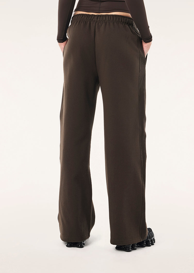 VOLTAGE+STRAIGHT+LEG+TRACKPANT_263P121_COFFEE-041_1