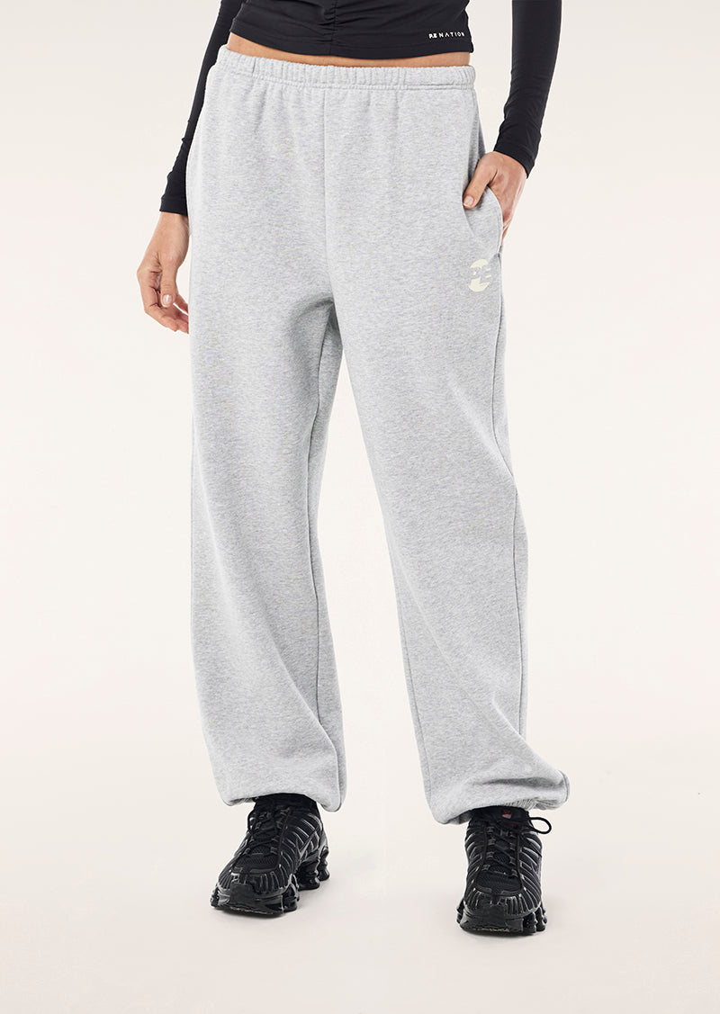 VOLTAGE+TRACKPANT_263P122_MID+GREY+MARLE-311_1