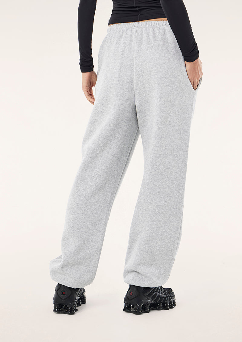 VOLTAGE+TRACKPANT_263P122_MID+GREY+MARLE-325_1