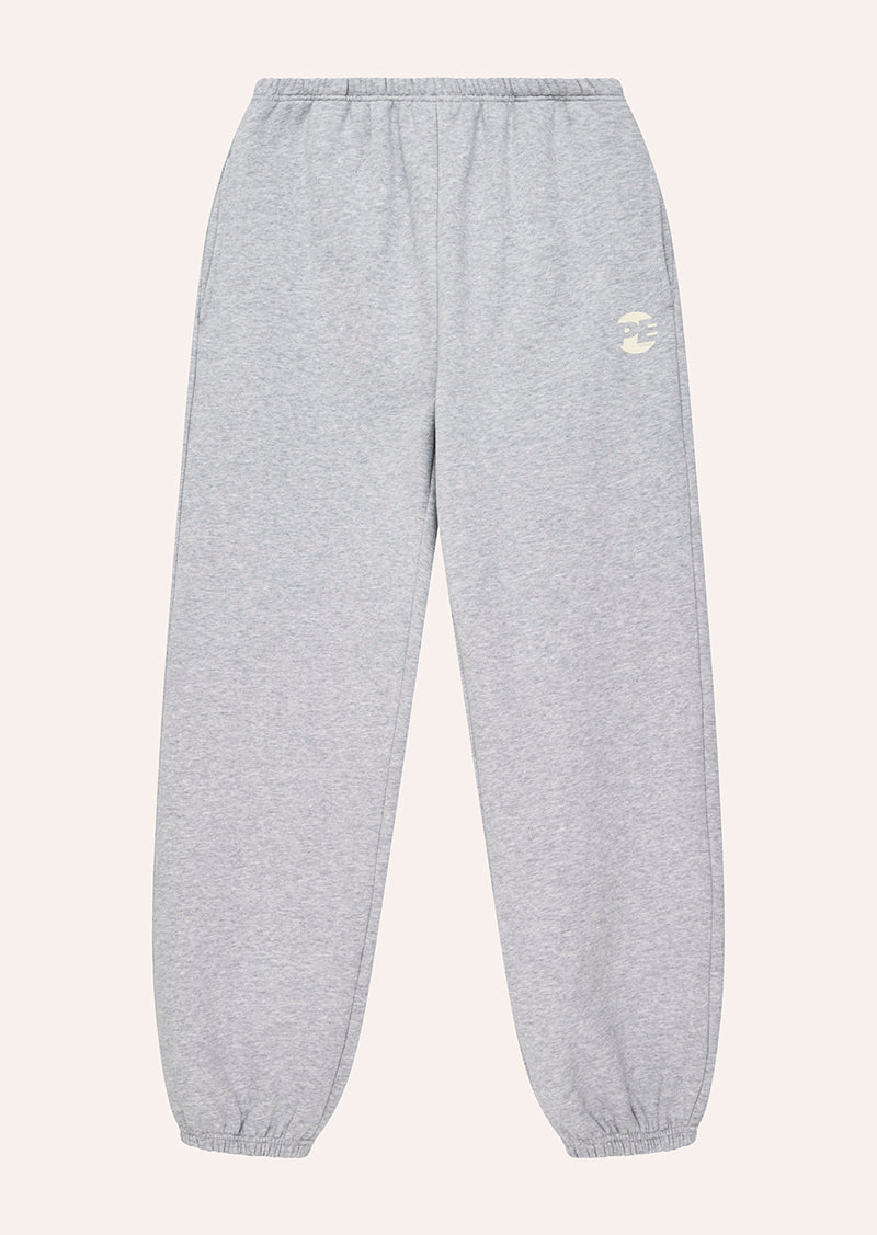 VOLTAGE+TRACKPANT_263P122_MID+GREY+MARLE-G_1