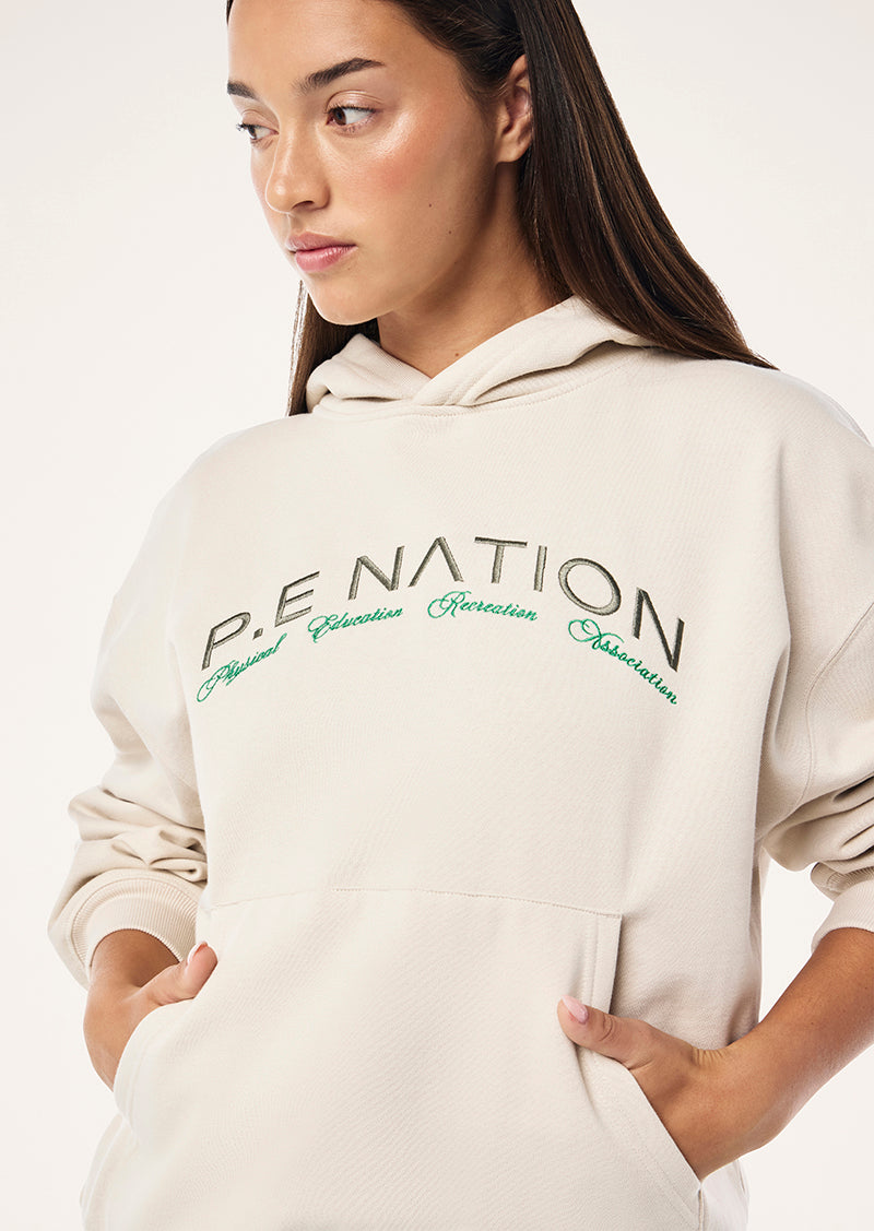 VOLUME+HOODIE_252H198_CLOUD-442_1