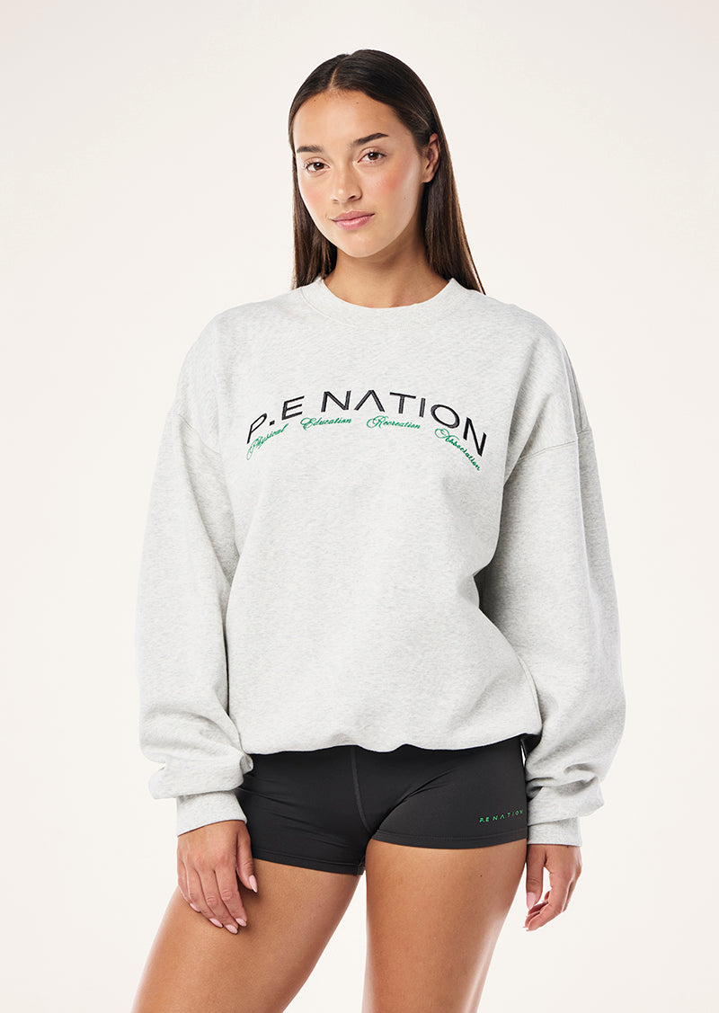 VOLUME+SWEAT_252F197_GREY+MARLE-2116_1