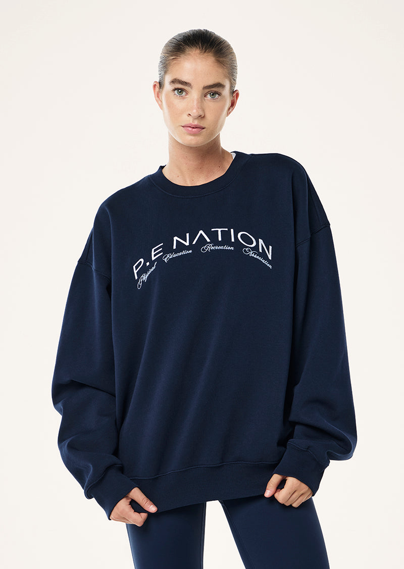 VOLUME+SWEAT_252F197_WASHED+DARK+NAVY-115_1