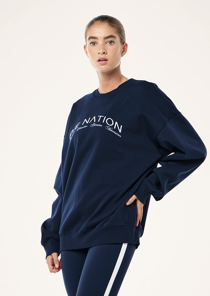 VOLUME+SWEAT_252F197_WASHED+DARK+NAVY-117_1