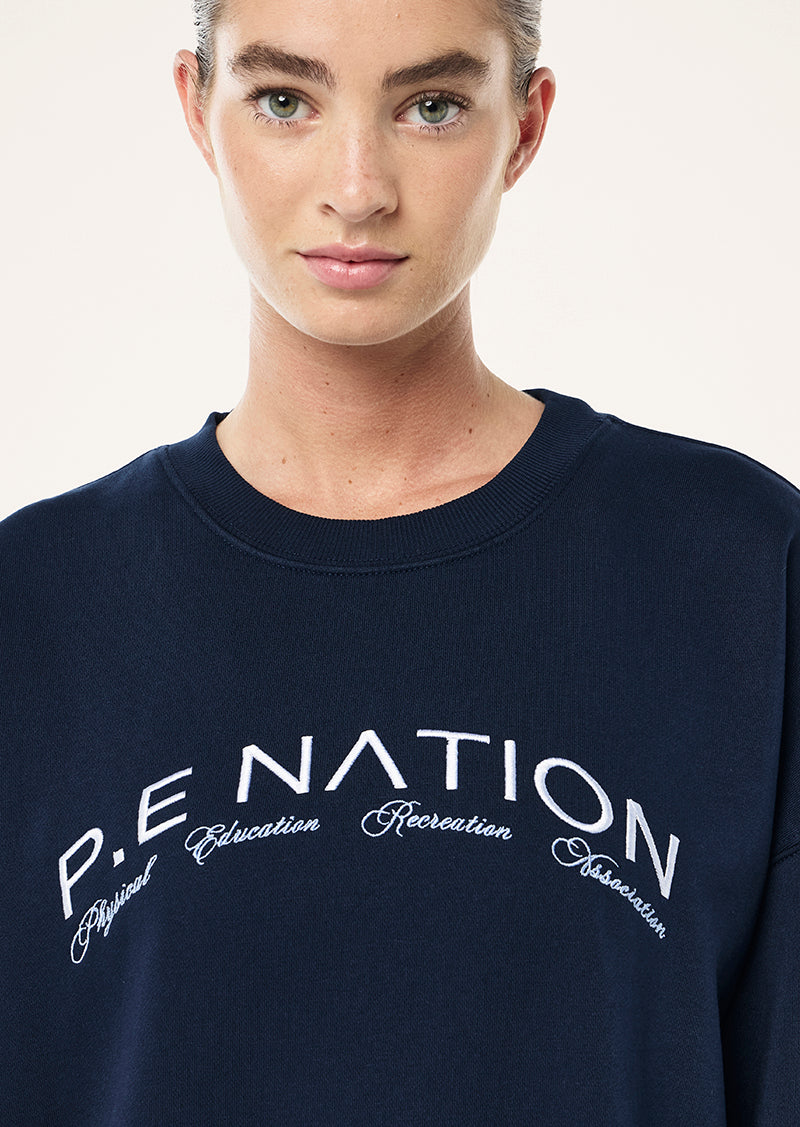 VOLUME+SWEAT_252F197_WASHED+DARK+NAVY-123_1