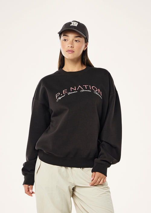 VOLUME+SWEAT_252F197_WASHED+LICORICE-094_1