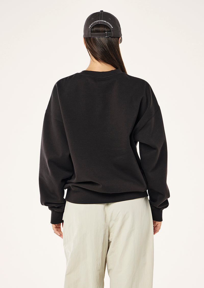 VOLUME+SWEAT_252F197_WASHED+LICORICE-099_1