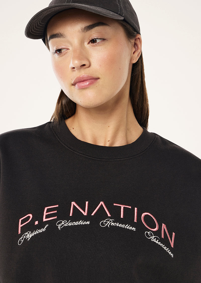 VOLUME+SWEAT_252F197_WASHED+LICORICE-107_1