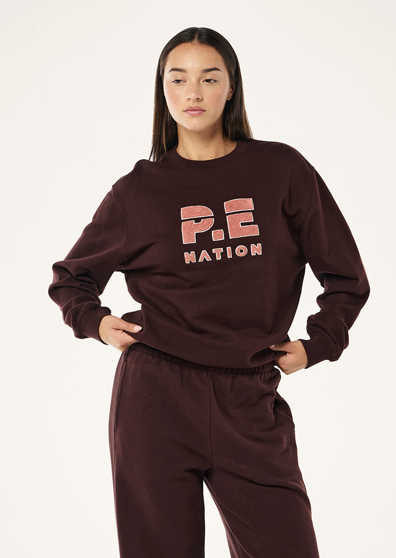 VOLUME+SWEAT_252F197_WASHED+LICORICE-250_1