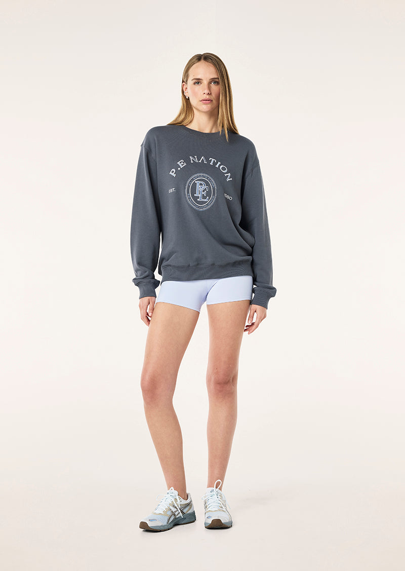 VOYAGE+SWEAT_253F133_THUNDER-05_1
