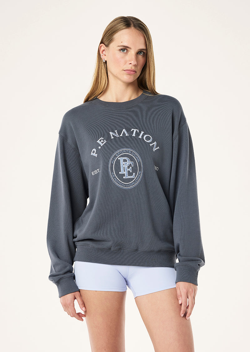 VOYAGE+SWEAT_253F133_THUNDER-07_1