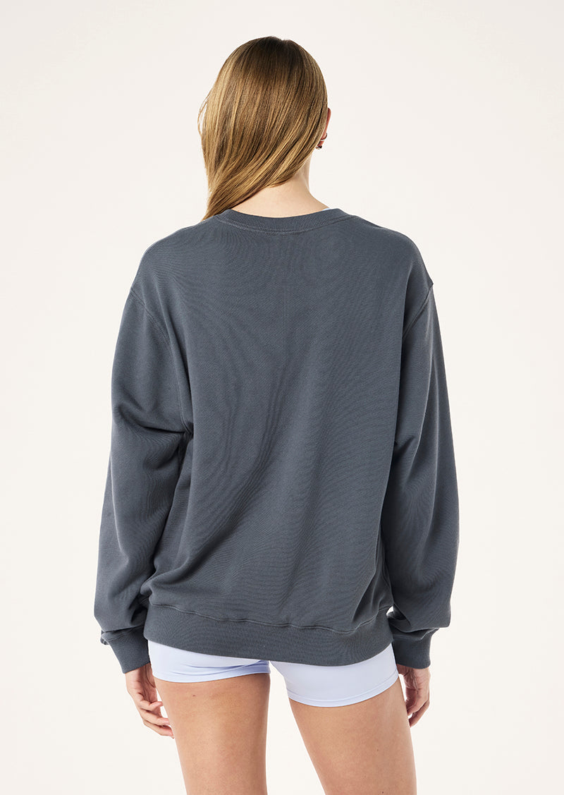 VOYAGE+SWEAT_253F133_THUNDER-20_1