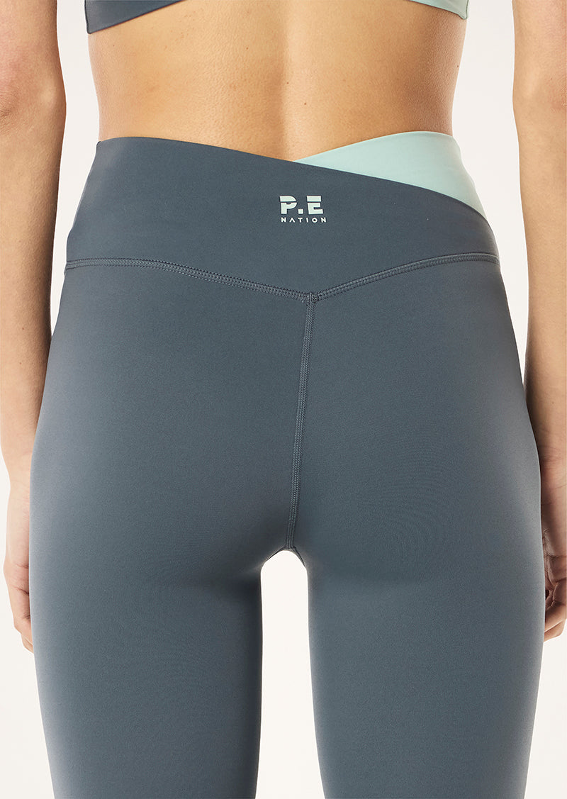 WANDER-FULL-LENGTH-LEGGING_251G088_THUNDER--DUSTY-MINT-20_1