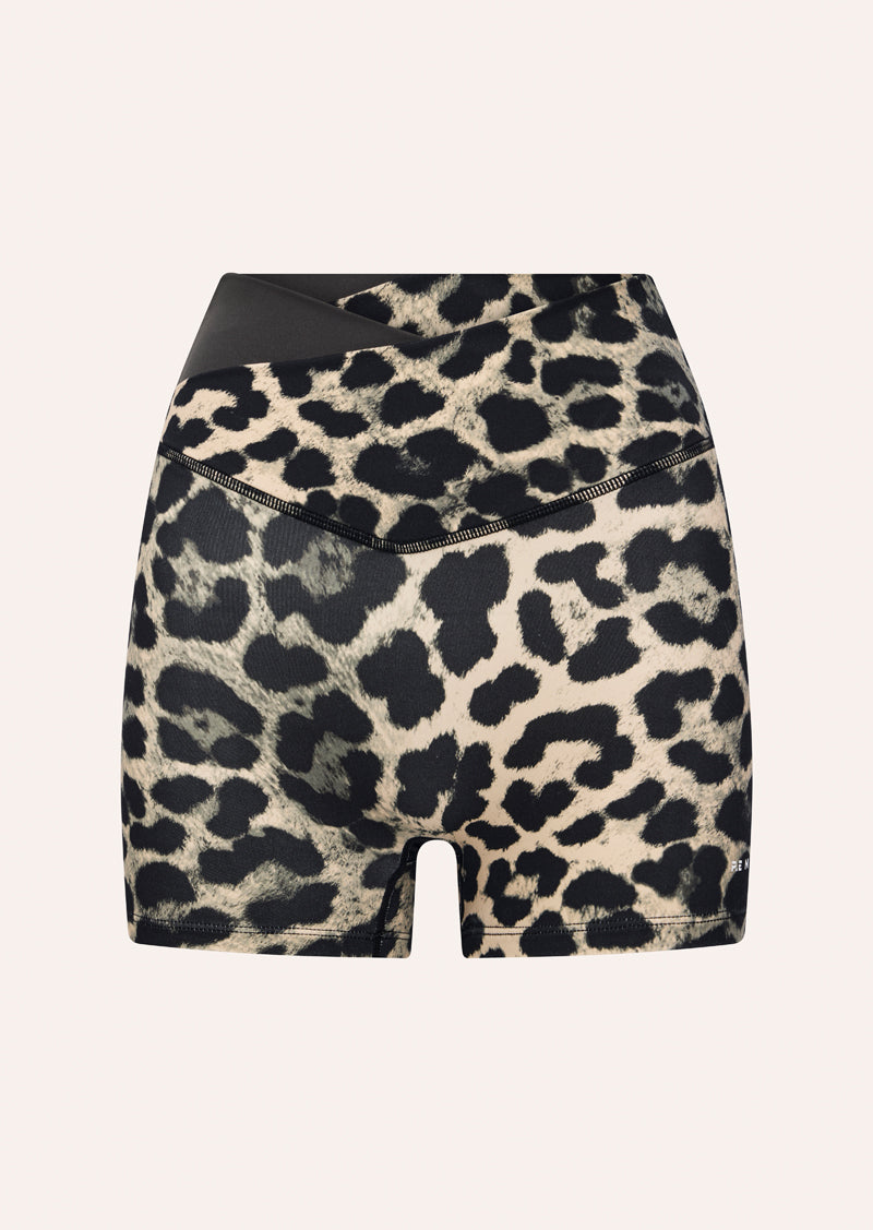 WANDER+3+INCH+BIKE+SHORT_254S038_LEOPARD+PRINT+SMOKESTONE-02_1