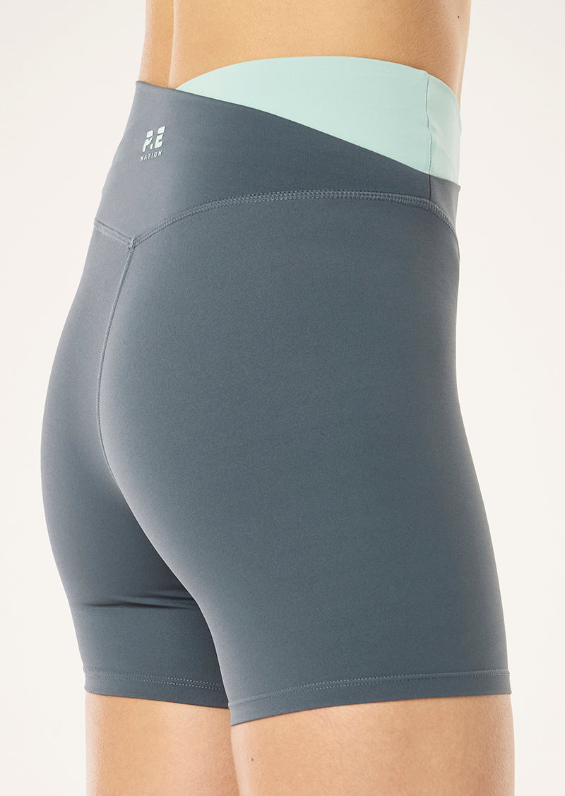 WANDER+5+INCH+BIKE+SHORT_252S235_THUNDER++DUSTY+MINT-53_1