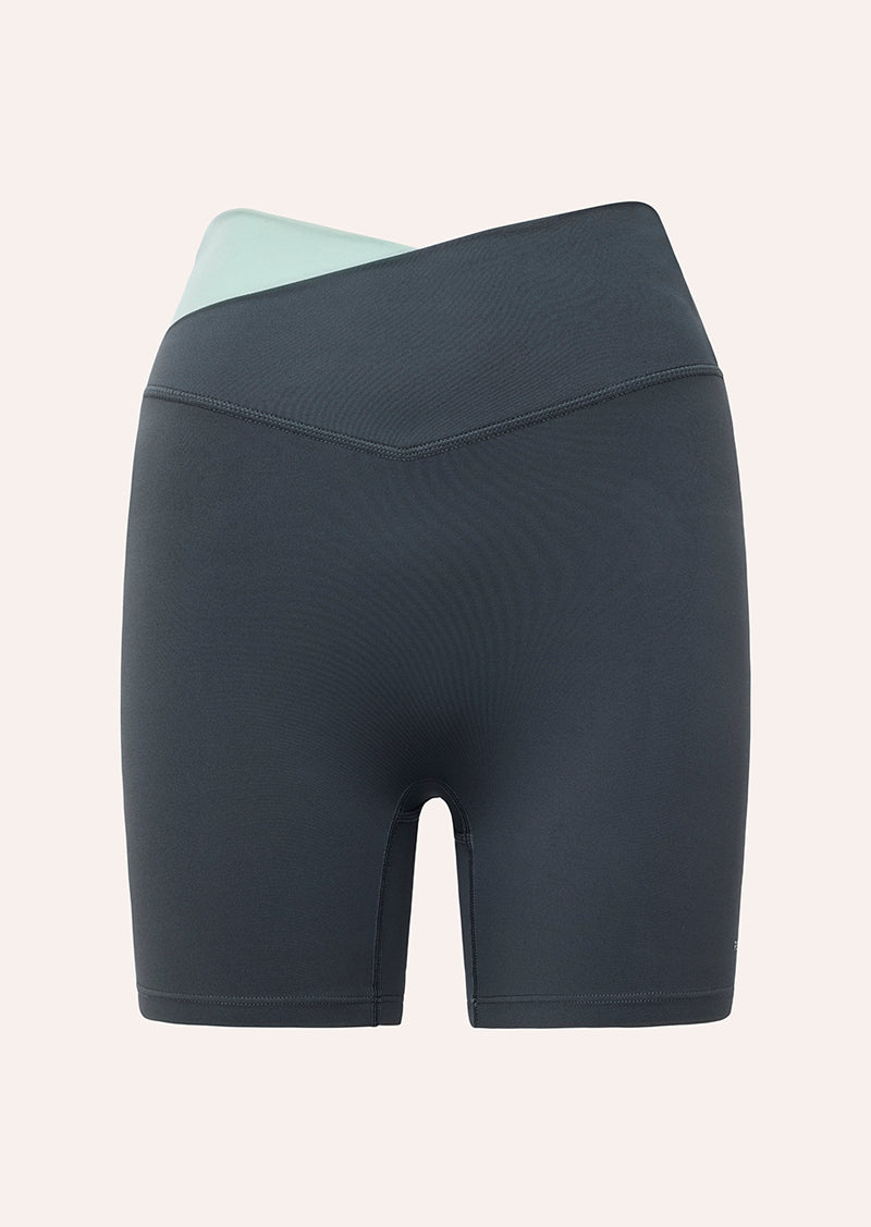 WANDER+5+INCH+BIKE+SHORT_252S235_THUNDER++DUSTY+MINT-G_1