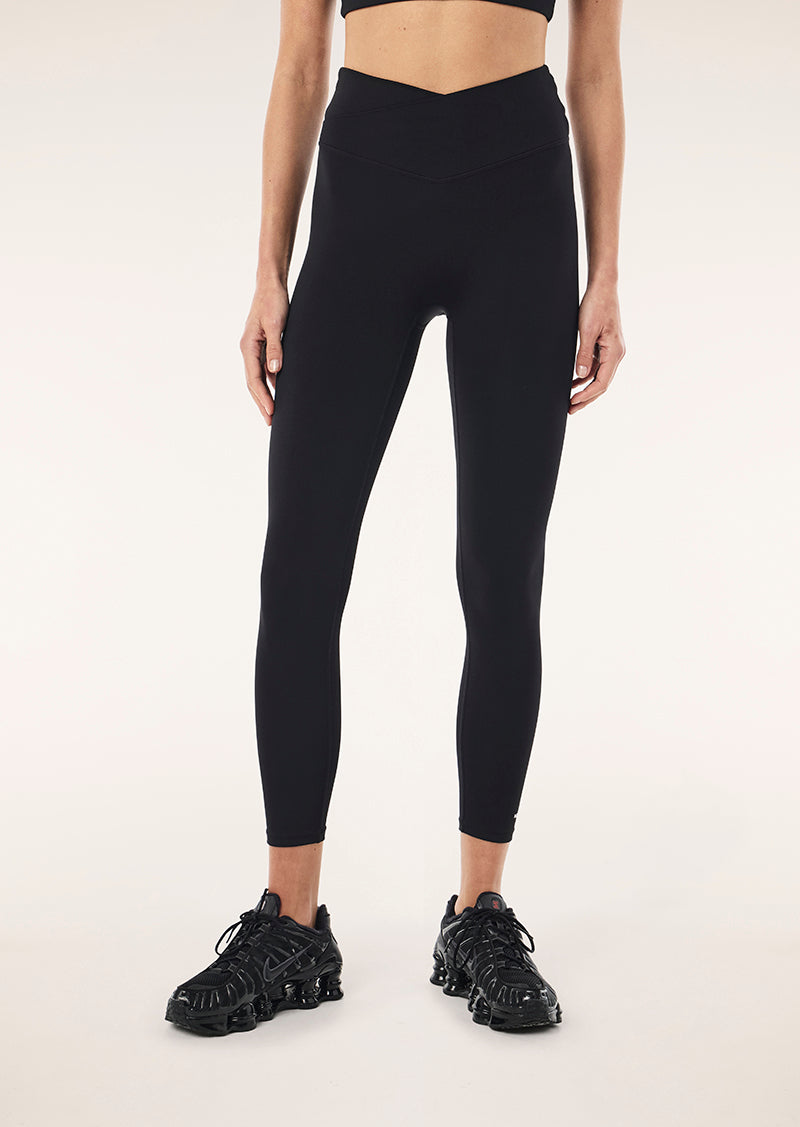 WANDER+7-8+LEGGING__BLACK-020_1
