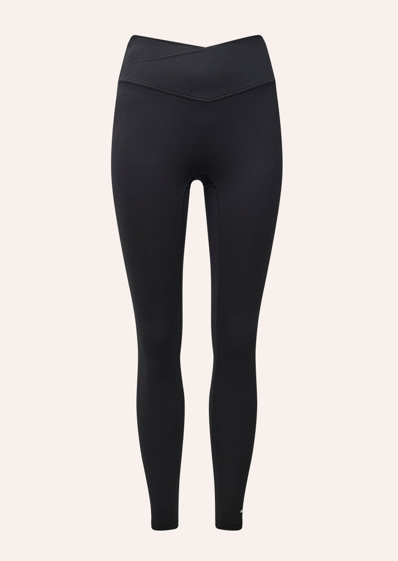 WANDER+7-8+LEGGING__BLACK-G_1