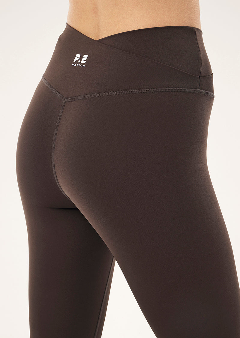 WANDER+7-8+LEGGING__COFFEE-96_1