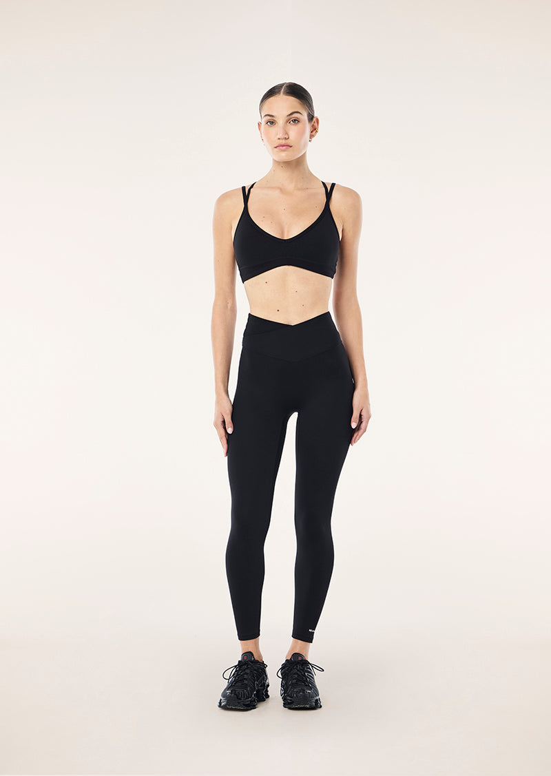 WANDER+FL+LEGGING_261G183_BLACK++WHITE-09_1
