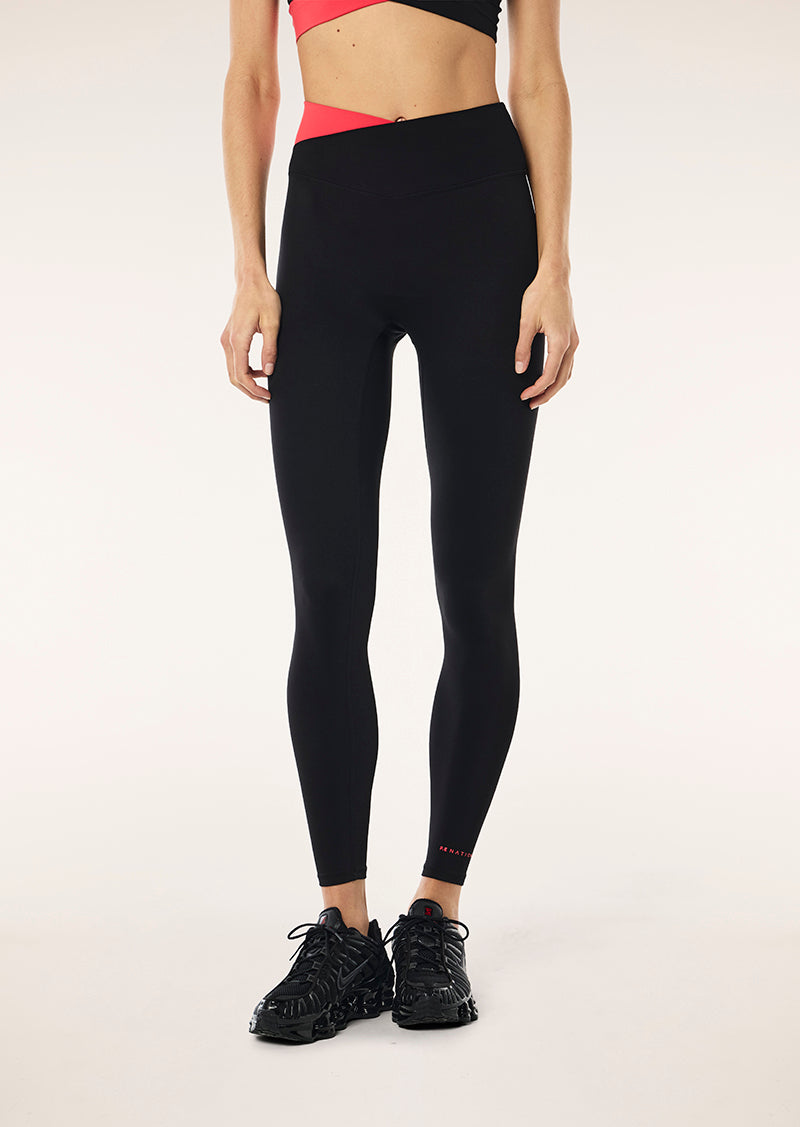 WANDER+FULL+LENGTH+LEGGING_251G088_BLACK++STRAWBERRY-168_1