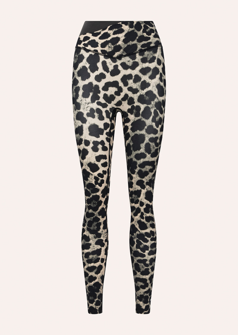 WANDER+FULL+LENGTH+LEGGING_251G088_LEOPARD+PRINT+SMOKESTONE-01_1